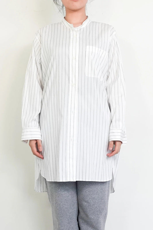 NEW Striped shirt top or dress
