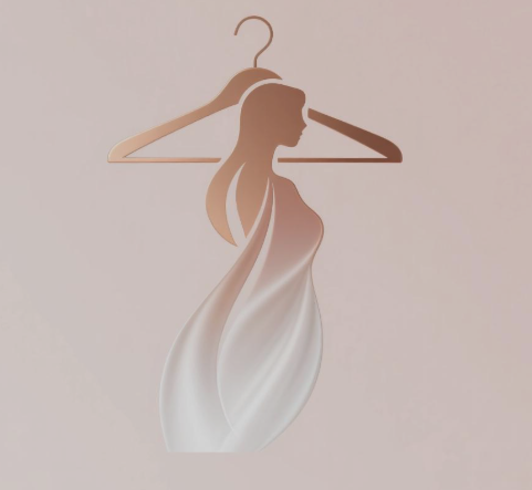 ANGELAStudio